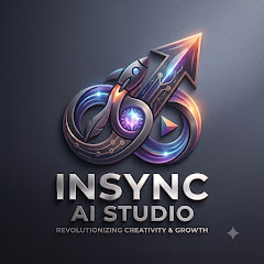 Insync AI Studio