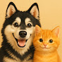 Smartpet Video AI Avatar