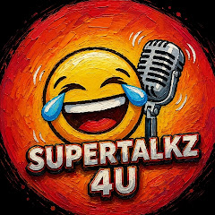 Supertalkz
