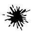 7pCgkPQjA7c-channel-avatar-UNIVERSITY of CREATIVITY (UoC)