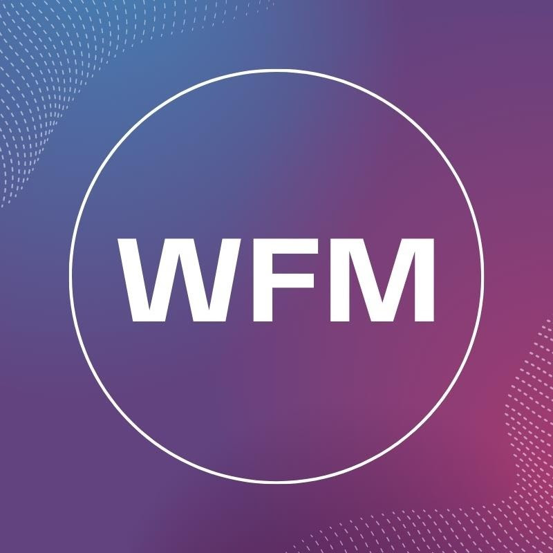 Why Finance Matters