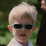 m9arLyErd34-channel-avatar-ROL