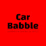 x8fbnFyTeSA-channel-avatar-Car Babble