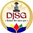 D_CTFpX1c9Y-channel-avatar-Digamber Jain Samaj Guna