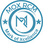 Moxrcm logo