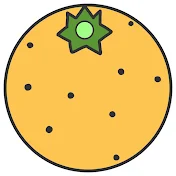 杞憂美柑 Kiyu Mikan