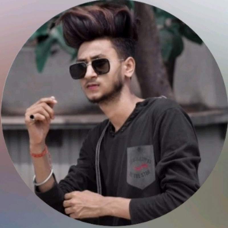 Aryan Kelvin Realtime YouTube Live Subscriber Counter 🔥 — Livecounts.io