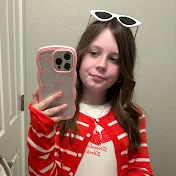 Hadley Nicole 
