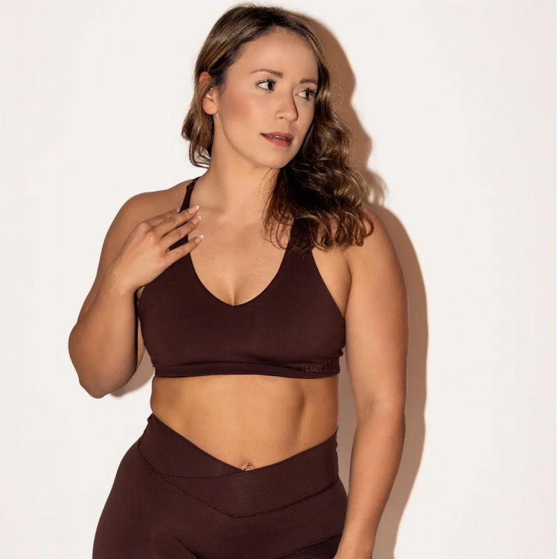 Amanda Zizzo