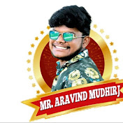 Aravind Mudhiraj Official 