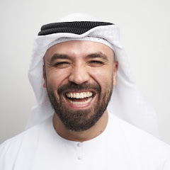 Khalid Al Ameri net worth