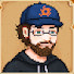 WyNfWXnPBRA-channel-avatar-MikeCardfellow