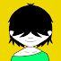 1oUIWsJoDxw-channel-avatar-Yshaikush