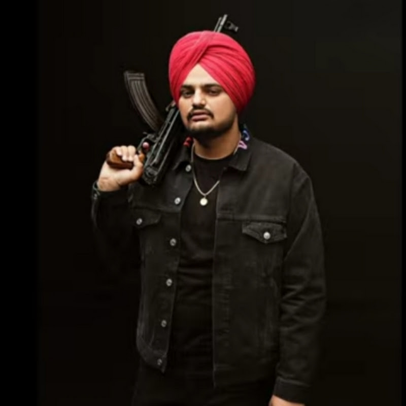 Prashant chaudhary jaat up 81