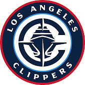 LA Clippers