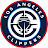 LA Clippers