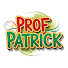 dMaEyHzMFrU-channel-avatar-Prof Patrick