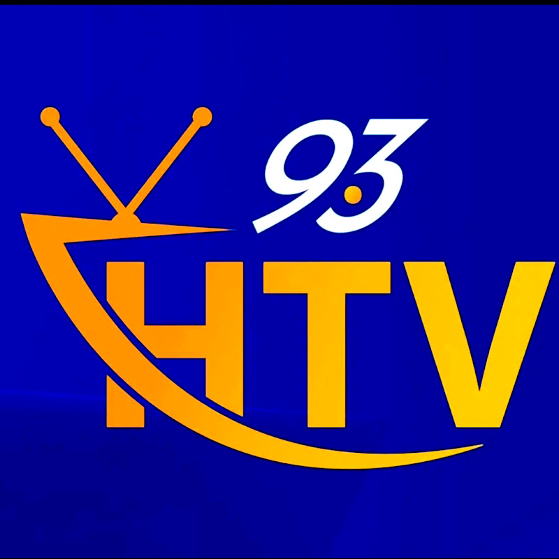 HTV93 