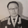 Автор