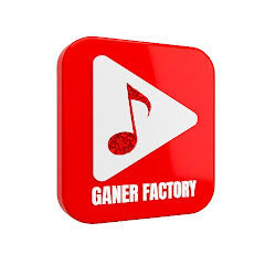 Ganer Factory