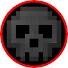 yfmXmqQV5U4-channel-avatar-PVP Adventures