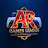 GV1ob5mvK3U-channel-avatar-AR Games League
