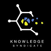 K-Syndicate