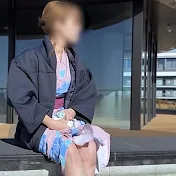 温泉女子と一緒に温泉入りませんか