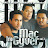 Trio Mac Gyver - Topic