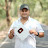 KUNDA BLOGGER