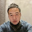 @파괴킹