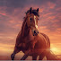 Gx8wkDF1jCE-channel-avatar-Farrier Horses