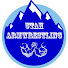 yAEtuzVekaU-channel-avatar-Utah Armwrestling
