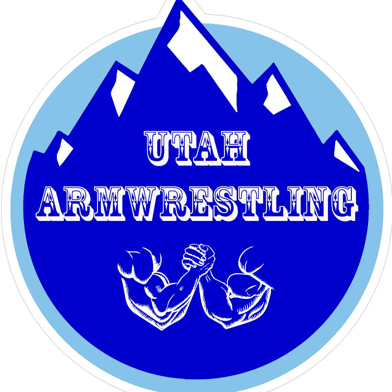 Utah Armwrestling