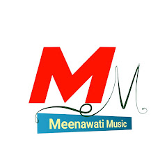 Meenawati Music Image Thumbnail