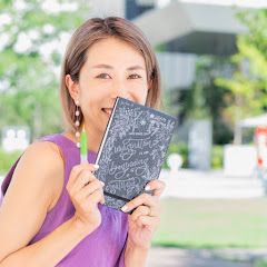 satohom.39 by Satoko