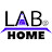 LAB at HOME