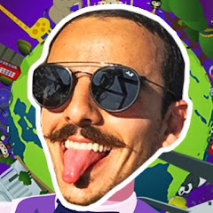 Reviews do Mustache net worth