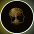 eAb7EIIL0qc-channel-avatar-Aquilo Que Não Dizemos