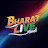 Bharat Live Hindi 