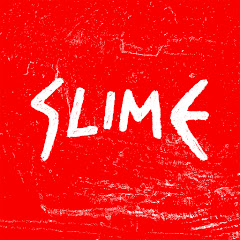 Live Konzerte von Slime