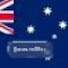 omOgNc7J25A-channel-avatar-The Sound of Anzac Day , Sydney , The Bands.