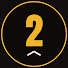 p02-YBR4vO0-channel-avatar-Der zweite Entwurf