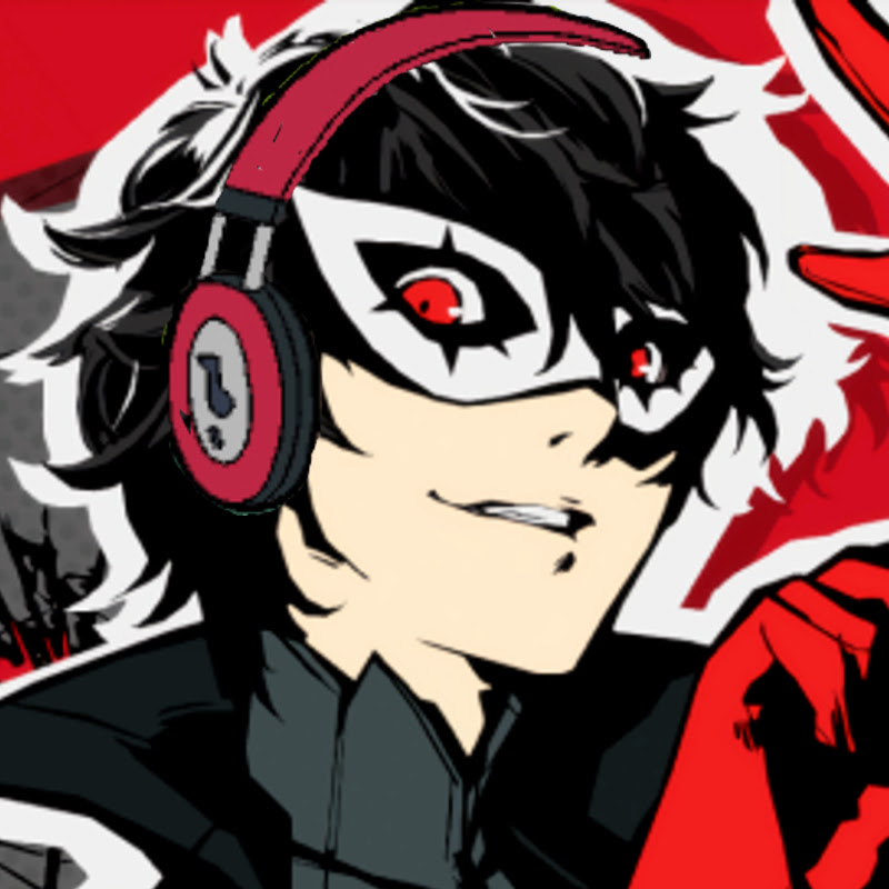 J4ck-0_The_R1pper