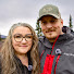wg0sYgcubuA-channel-avatar-Alaskan Nomads