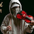VCI01Dgx2Tg-channel-avatar-Musical Fusion