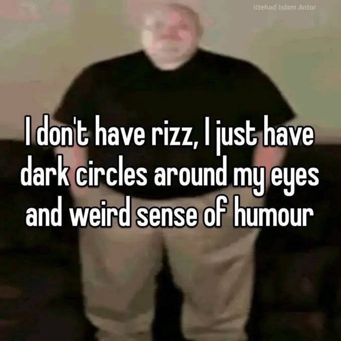 Post from Meme Tube