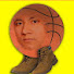 djUA0NAJTgA-channel-avatar-Bruce Heaven