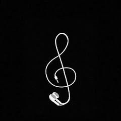 
Music Mosaic
