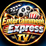 FRf8zJ3srIo-channel-avatar-Entertainment Express TV